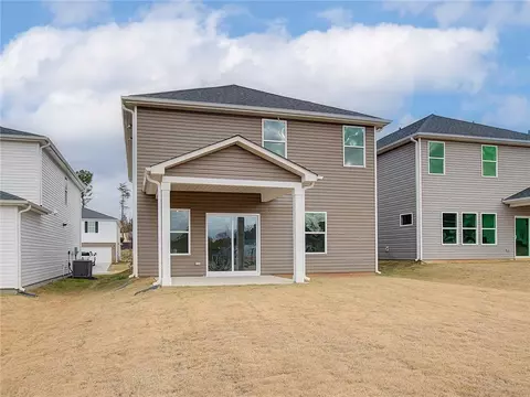 122 Long Leaf Ln, Pendleton, SC 29670 photo 30