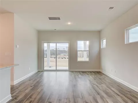 122 Long Leaf Ln, Pendleton, SC 29670 photo 13