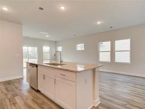 122 Long Leaf Ln, Pendleton, SC 29670 photo 12