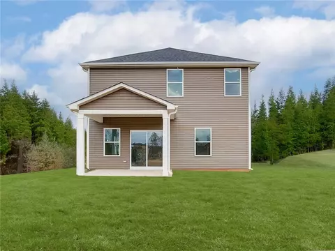 122 Long Leaf Ln, Pendleton, SC 29670 photo 28