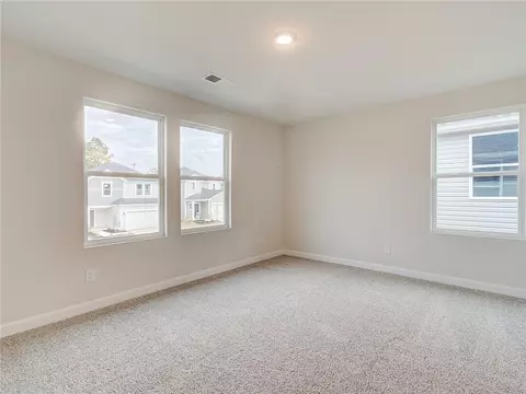 122 Long Leaf Ln, Pendleton, SC 29670 photo 18
