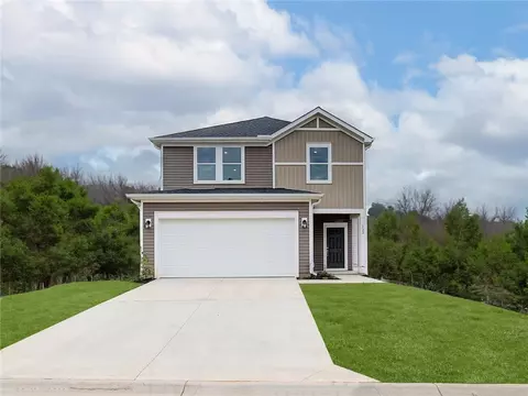 122 Long Leaf Ln, Pendleton, SC 29670