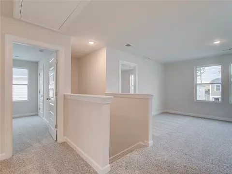 122 Long Leaf Ln, Pendleton, SC 29670 photo 16