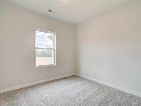 122 Long Leaf Ln, Pendleton, SC 29670 photo 14