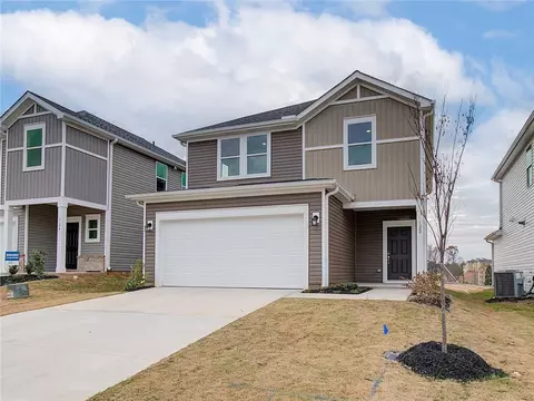 122 Long Leaf Ln, Pendleton, SC 29670 photo 2