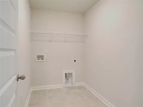 122 Long Leaf Ln, Pendleton, SC 29670 photo 22