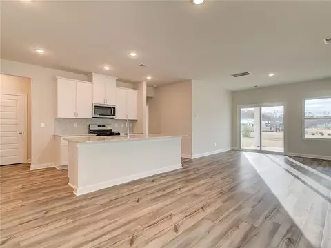 122 Long Leaf Ln, Pendleton, SC 29670 photo 6