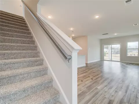 122 Long Leaf Ln, Pendleton, SC 29670 photo 5
