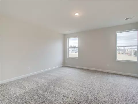 122 Long Leaf Ln, Pendleton, SC 29670 photo 23