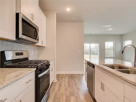 122 Long Leaf Ln, Pendleton, SC 29670 photo 10