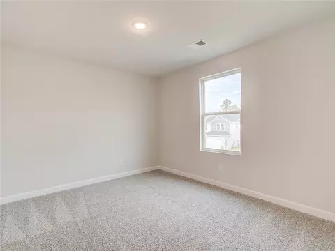 122 Long Leaf Ln, Pendleton, SC 29670 photo 19