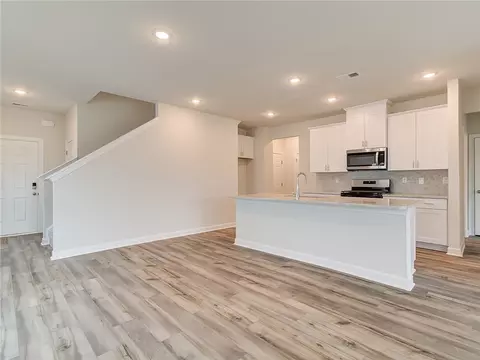 122 Long Leaf Ln, Pendleton, SC 29670 photo 8