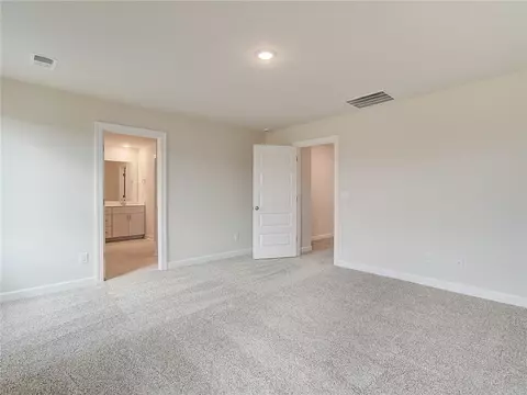 122 Long Leaf Ln, Pendleton, SC 29670 photo 24