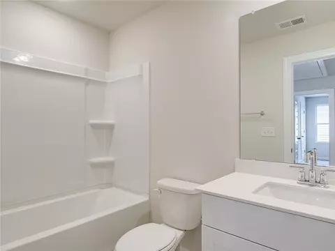 122 Long Leaf Ln, Pendleton, SC 29670 photo 21