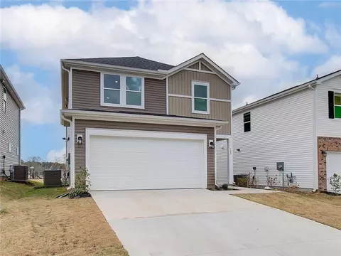 122 Long Leaf Ln, Pendleton, SC 29670 photo 3