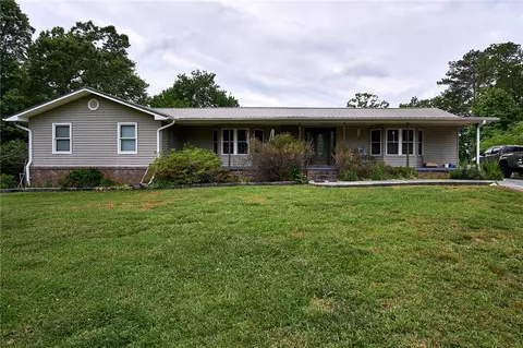 188 Campbell Rd, Westminster, SC 29693