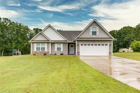 112 Sheila Dr, Williamston, SC 29697