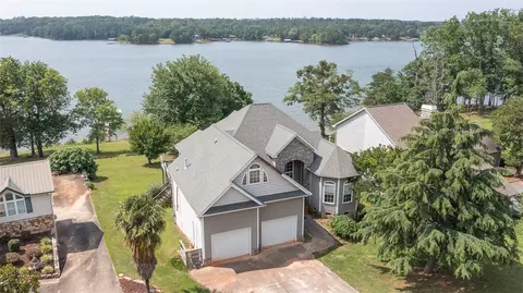 326 Hartview Cir, Anderson, SC 29625