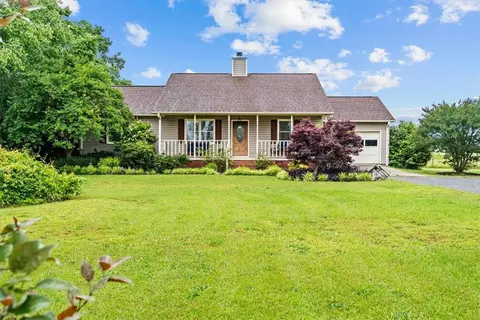 5026 Westwind Way # A, Anderson, SC 29626