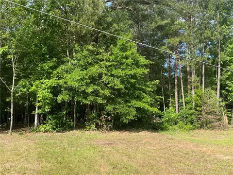 lot S 10-14 Mountain View Church Dr, Walhalla, SC 29691