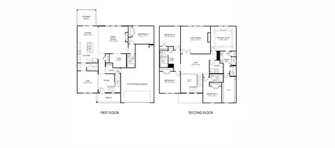561 Laxton Rd, Greer, SC 29651 photo 2