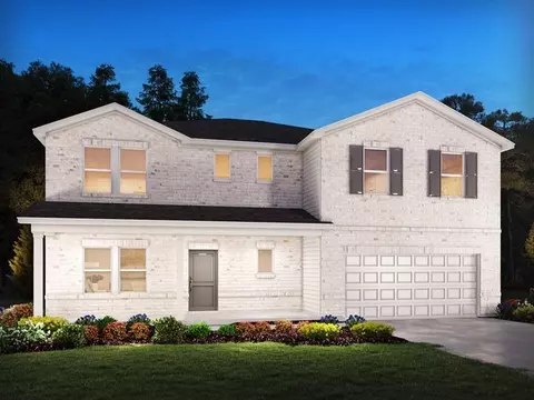 561 Laxton Rd, Greer, SC 29651