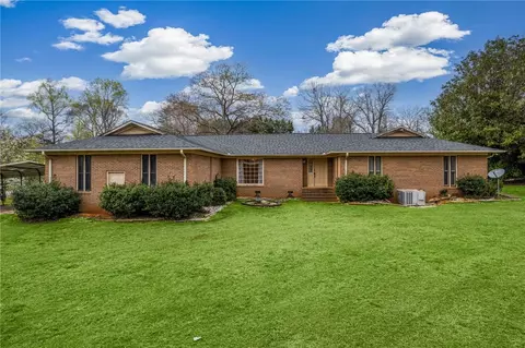 360 Willimon Dr, Piedmont, SC 29673