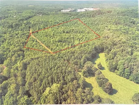 00 Wild Wood Way, Walhalla, SC 29691