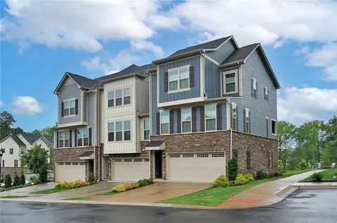 10 Copper Run Dr, Greenville, SC 29607