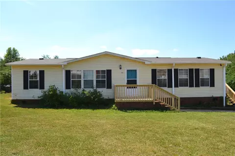 102 Carly Dr, Piedmont, SC 29673