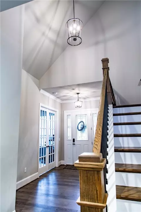 105 Stanbury Dr, Clemson, SC 29631