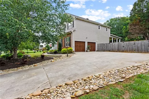 1209 Old Mill Rd, Easley, SC 29642 photo 28