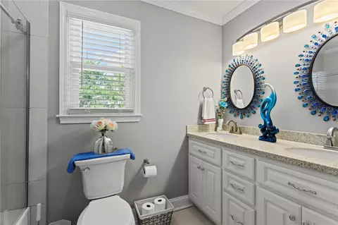 1209 Old Mill Rd, Easley, SC 29642 photo 22