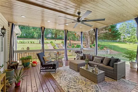 1209 Old Mill Rd, Easley, SC 29642 photo 3