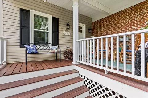 1209 Old Mill Rd, Easley, SC 29642 photo 11