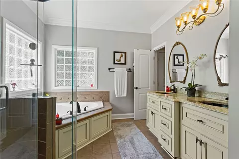 1209 Old Mill Rd, Easley, SC 29642 photo 7
