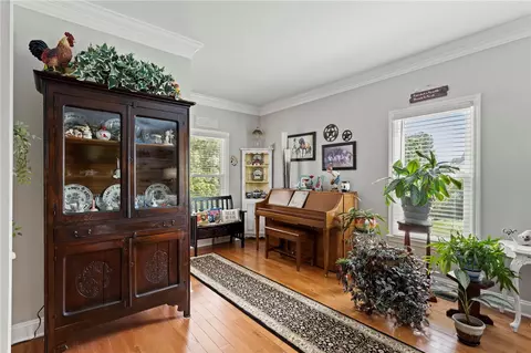 1209 Old Mill Rd, Easley, SC 29642 photo 13