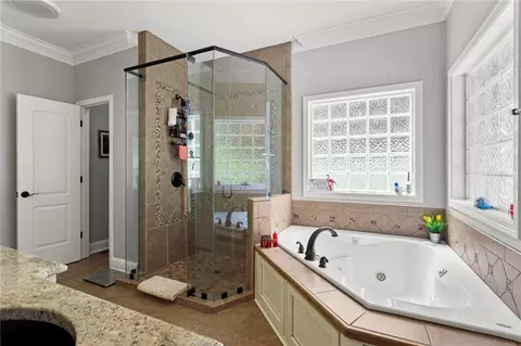 1209 Old Mill Rd, Easley, SC 29642 photo 8