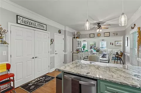 1209 Old Mill Rd, Easley, SC 29642 photo 16
