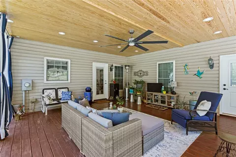 1209 Old Mill Rd, Easley, SC 29642 photo 2