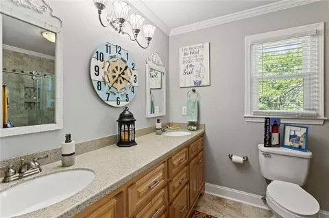 1209 Old Mill Rd, Easley, SC 29642 photo 20