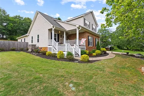 1209 Old Mill Rd, Easley, SC 29642 photo 10