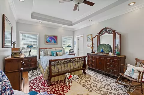 1209 Old Mill Rd, Easley, SC 29642 photo 6