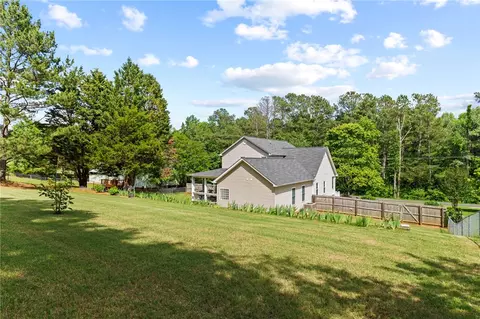 1209 Old Mill Rd, Easley, SC 29642 photo 26