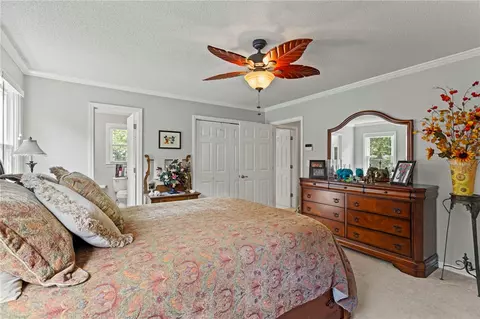 1209 Old Mill Rd, Easley, SC 29642 photo 19