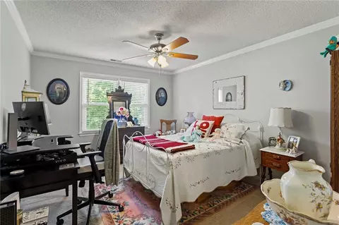 1209 Old Mill Rd, Easley, SC 29642 photo 23
