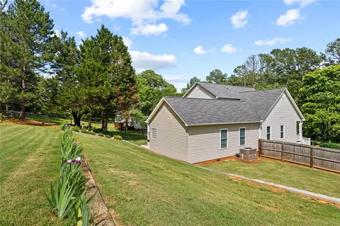 1209 Old Mill Rd, Easley, SC 29642 photo 27