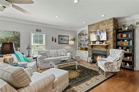 1209 Old Mill Rd, Easley, SC 29642 photo 14