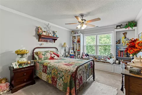 1209 Old Mill Rd, Easley, SC 29642 photo 21