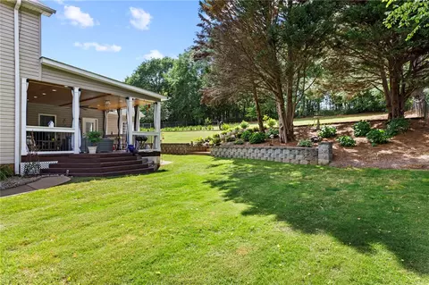 1209 Old Mill Rd, Easley, SC 29642 photo 24